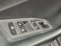 Volkswagen T-Roc 1.0 TSI Style/1STE EIG/NAVI/APP-CONNECT/NAVI/NL-AU Grijs - thumbnail 16