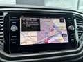 Volkswagen T-Roc 1.0 TSI Style/1STE EIG/NAVI/APP-CONNECT/NAVI/NL-AU Grijs - thumbnail 4