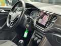 Volkswagen T-Roc 1.0 TSI Style/1STE EIG/NAVI/APP-CONNECT/NAVI/NL-AU Grijs - thumbnail 11