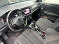 Volkswagen T-Roc 1.0 TSI Style/1STE EIG/NAVI/APP-CONNECT/NAVI/NL-AU Grijs - thumbnail 14