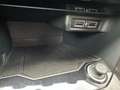 Volkswagen T-Roc 1.0 TSI Style/1STE EIG/NAVI/APP-CONNECT/NAVI/NL-AU Grijs - thumbnail 22