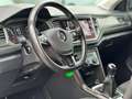 Volkswagen T-Roc 1.0 TSI Style/1STE EIG/NAVI/APP-CONNECT/NAVI/NL-AU Grijs - thumbnail 15