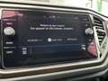 Volkswagen T-Roc 1.0 TSI Style/1STE EIG/NAVI/APP-CONNECT/NAVI/NL-AU Grijs - thumbnail 27