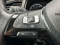 Volkswagen T-Roc 1.0 TSI Style/1STE EIG/NAVI/APP-CONNECT/NAVI/NL-AU Grijs - thumbnail 19
