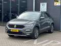 Volkswagen T-Roc 1.0 TSI Style/1STE EIG/NAVI/APP-CONNECT/NAVI/NL-AU Grijs - thumbnail 1