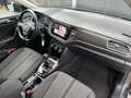 Volkswagen T-Roc 1.0 TSI Style/1STE EIG/NAVI/APP-CONNECT/NAVI/NL-AU Grijs - thumbnail 10