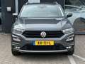Volkswagen T-Roc 1.0 TSI Style/1STE EIG/NAVI/APP-CONNECT/NAVI/NL-AU Grijs - thumbnail 5