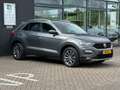 Volkswagen T-Roc 1.0 TSI Style/1STE EIG/NAVI/APP-CONNECT/NAVI/NL-AU Grijs - thumbnail 6