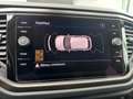Volkswagen T-Roc 1.0 TSI Style/1STE EIG/NAVI/APP-CONNECT/NAVI/NL-AU Grijs - thumbnail 24