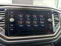 Volkswagen T-Roc 1.0 TSI Style/1STE EIG/NAVI/APP-CONNECT/NAVI/NL-AU Grijs - thumbnail 25