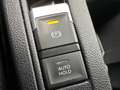 Volkswagen T-Roc 1.0 TSI Style/1STE EIG/NAVI/APP-CONNECT/NAVI/NL-AU Grijs - thumbnail 21