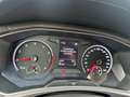 Volkswagen T-Roc 1.0 TSI Style/1STE EIG/NAVI/APP-CONNECT/NAVI/NL-AU Grijs - thumbnail 18