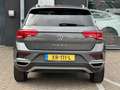 Volkswagen T-Roc 1.0 TSI Style/1STE EIG/NAVI/APP-CONNECT/NAVI/NL-AU Grijs - thumbnail 8