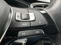 Volkswagen T-Roc 1.0 TSI Style/1STE EIG/NAVI/APP-CONNECT/NAVI/NL-AU Grijs - thumbnail 20