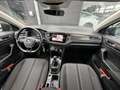 Volkswagen T-Roc 1.0 TSI Style/1STE EIG/NAVI/APP-CONNECT/NAVI/NL-AU Grijs - thumbnail 2