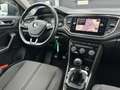 Volkswagen T-Roc 1.0 TSI Style/1STE EIG/NAVI/APP-CONNECT/NAVI/NL-AU Grijs - thumbnail 13