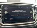 Volkswagen T-Roc 1.0 TSI Style/1STE EIG/NAVI/APP-CONNECT/NAVI/NL-AU Grijs - thumbnail 26