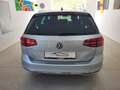 Volkswagen Passat Variant Highline 2,0 TDI SCR DSG *3 Jahre Garantie Plateado - thumbnail 5