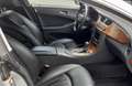 Mercedes-Benz CLS 350 LEDER NAVI BI-XENON BRABUS Argento - thumbnail 9