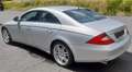 Mercedes-Benz CLS 350 LEDER NAVI BI-XENON BRABUS Argent - thumbnail 3