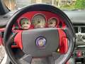 Mercedes-Benz SLK 230 SLK 230/ État nickel / 63000km Grijs - thumbnail 7