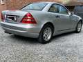 Mercedes-Benz SLK 230 SLK 230/ État nickel / 63000km Grijs - thumbnail 12