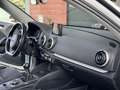 Audi A3 Sedan 2.0 tdi Ambition - thumbnail 9