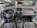 Audi A3 Sedan 2.0 tdi Ambition - thumbnail 13