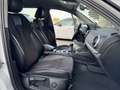 Audi A3 Sedan 2.0 tdi Ambition - thumbnail 10