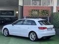 Audi A3 Sedan 2.0 tdi Ambition - thumbnail 5