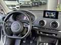 Audi A3 Sedan 2.0 tdi Ambition - thumbnail 12