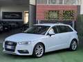 Audi A3 Sedan 2.0 tdi Ambition - thumbnail 2