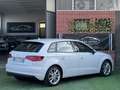 Audi A3 Sedan 2.0 tdi Ambition - thumbnail 4