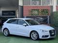 Audi A3 Sedan 2.0 tdi Ambition - thumbnail 1
