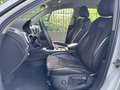Audi A3 Sedan 2.0 tdi Ambition - thumbnail 8