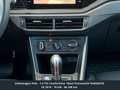 Volkswagen Polo 1.0 TSI Comfortline *Navi*Automatik*GARANTIE Schwarz - thumbnail 9