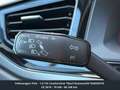 Volkswagen Polo 1.0 TSI Comfortline *Navi*Automatik*GARANTIE Schwarz - thumbnail 14
