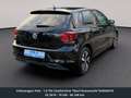 Volkswagen Polo 1.0 TSI Comfortline *Navi*Automatik*GARANTIE Schwarz - thumbnail 4