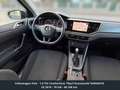 Volkswagen Polo 1.0 TSI Comfortline *Navi*Automatik*GARANTIE Schwarz - thumbnail 8
