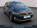 Volkswagen Polo 1.0 TSI Comfortline *Navi*Automatik*GARANTIE Schwarz - thumbnail 3