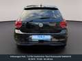 Volkswagen Polo 1.0 TSI Comfortline *Navi*Automatik*GARANTIE Schwarz - thumbnail 5