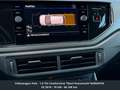 Volkswagen Polo 1.0 TSI Comfortline *Navi*Automatik*GARANTIE Schwarz - thumbnail 15