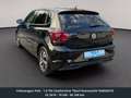 Volkswagen Polo 1.0 TSI Comfortline *Navi*Automatik*GARANTIE Schwarz - thumbnail 6