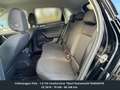 Volkswagen Polo 1.0 TSI Comfortline *Navi*Automatik*GARANTIE Schwarz - thumbnail 13