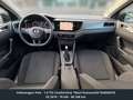 Volkswagen Polo 1.0 TSI Comfortline *Navi*Automatik*GARANTIE Schwarz - thumbnail 7