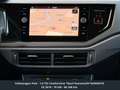 Volkswagen Polo 1.0 TSI Comfortline *Navi*Automatik*GARANTIE Schwarz - thumbnail 10