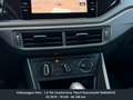 Volkswagen Polo 1.0 TSI Comfortline *Navi*Automatik*GARANTIE Schwarz - thumbnail 12