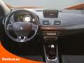 Renault Megane Sp. Tourer Bose En. dCi 81kW (110CV) Azul - thumbnail 18