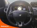 Renault Megane Sp. Tourer Bose En. dCi 81kW (110CV) Azul - thumbnail 17