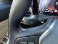 BMW 316 316d - thumbnail 16